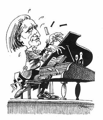Robert Schumann Berlin Philharmonic Orchestra Rafael Kubelik Symphony No 3 Rhenish Manfred Overture Robert Schumann Berlin Philharmonic Orchestra Rafael Kubelik Symphony No 3 Rhenish Manfred Overture
