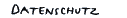 Impressum