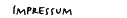 Impressum